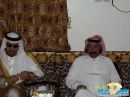 يقدم التعازي لذوي فقيد وادي الاديرع ( عبدالله فرحان العنزي ) #الامير سعود بن عبدالمحسن