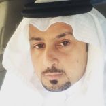 الزميل الجنفاوي يباشر عمله الجديد في محافظة سميراء بعد ترقيته