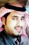 طريق الموت‎