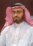 كلمة مدير عام المياه بمنطقة حائل المهندس ثنيان بن عبيد النهير بيوم الوطن