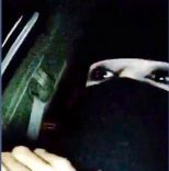 القبض على أحد مشاهير “سناب” اعتاد الظهور بالزي النسائي