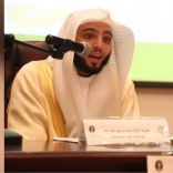 تمكن اب من رؤية ابنه بالقوه الجبرية بعد حرمان دام ثلاثة عشر عام من منعه
