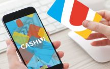 النقد تحظر بطاقات كاش يو للتسوق عبر الإنترنت لدواعٍ أمنية