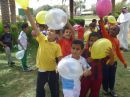 المحمدية الى حديقة الزيتون#رحلة طلاب مدرسة