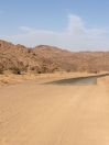 أهالي القرى الواقعة شرق محافظة الغزالة يناشدون محافظ الغزالة
