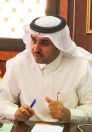حملات تفتيش تحرر جوازات العمالة من احتجازها في حائل