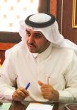 حملات تفتيش تحرر جوازات العمالة من احتجازها في حائل
