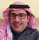 الزميل عبدالواحد الفنيدل يرزق بمولود