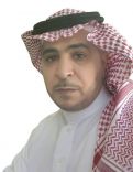 الاستاذ سعد بن عبدالرحمن الشبرمي يباشر عمله رئيساً لبلدية تربة حائل
