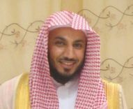اعتماد افتتاح معهد علمي بمحافظة الغزالة