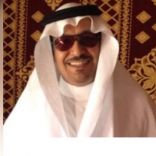 بالصور … المهندس وافي الشمري … ينوه أصحاب المواشي بعدم إهمالها خلال التغذية