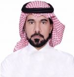 تعيين الإعلامي فهد بن عبدالعزيز الصقيري رئيس لقسم التعليم بصحيفة عين الحقيقة