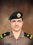 بالصور …. أطلاق الدفعة الثانية من حملة تفريج كربة 100 سجين  بمنطقة حائل .