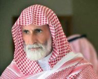ابناء الفقيد عليان الطهيمي يدعمون أيتام حائل بكفالة 30يتيما …