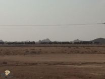 اهالي القرى الجنوبية الغربية يناشدون مدير عام المياه بحائل