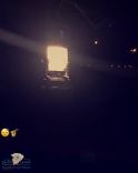 اهالي قرية الصيهد والقرى التابعة لها يتذمرون من شركة الكهرباء بحائل