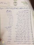 يدعو كافه من قدم إعانة تمور سرعه إحضار الآيبان