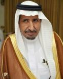 شركة مقاولات متعاقدة مع جامعة حائل لم تدفع رواتب عمالها منذ عشرة أشهر