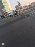 مرور حائل يدشن خطة السير للعام الدراسي