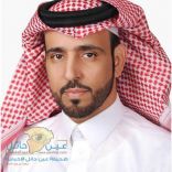 150 أسرة منتجه يشاركون  بأحتفال اليوم الوطني بحائل