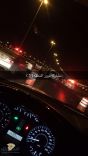 بالصور.. الجهات الأمنية تتجاوب مع ما نشر بصحيفة عين حائل