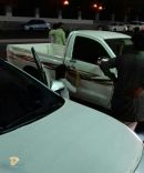 يامدير الشرطة جهودكم جبارة فاكبحو جماح التضليل والتغيير
