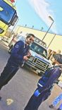 الهلال الاحمر بحائل ينفذ خطه فرضية بدار الأيتام