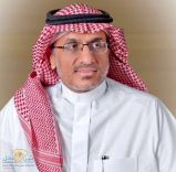 تعيين (142) فني اسعاف وطب طوارئ بهيئة الهلال الأحمر السعودي