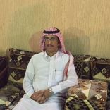 الأستاذ / عبدالله سعيد السويدي يرزق بمولود