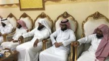 “ندوة في إثنينة جسد عن الزراعة المائية  واهميتها بالمجتمع”