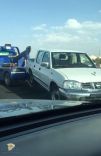 عدد من المواطنين بحائل يناشدون مدير السير من طرق سحب السيارات عن طريق المتعهد