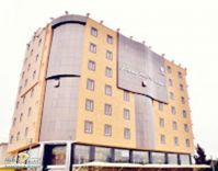 المحكمة الإدارية بحائل تباشر مهامها بمقرها الجديد