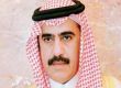 بالصحافيات قريباً.. وصياغة الأخبار «سيئة»#مدير «واس»: قسم خاص