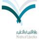 للتوعية ومحو الأمية لهذا العام#التربية تطلق الحملات الصيفية