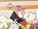 أو يتصل بي أو يكتب إليَّ فأهلا ومرحبا به#سلمان بن عبدالعزيز: من يأتني