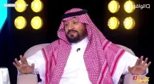 بالفيديو.. حامد الضبعان يكشف سبب خلافه مع الفنانة الكويتية حياة الفهد.. وقصة هجر ابنها لها بسبب كرهه للفن