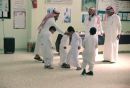 مدرسة_محير_ذويرة #حفل اختتام الأنشطة في