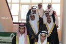بمتوسطة وثانوية الغزاله#بالصور_ الحفل الختامي