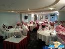يختتم عدد من الدورات لمنسوبي وزارة العدل بمناطق المملكة #المستشار . طلال السويدي