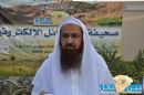شكرا لـــ رجالات حائل #عبر”; عين حائل الإخبارية “;