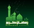 الأطول نهاراً منذ 33 سنة بـ 15 ساعة و5 دقائق #رمضان هذا العام