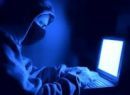 مختصون: 4 أسباب وراء الهجوم الإلكتروني على الشبكات الحكومية