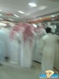 وزارة العمل للنظر بوضع مكتب العمل بحائل #مواطنون يطالبون بتدخل