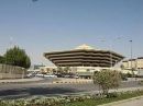 محكوم عليه بالسجن 3 أشهر أو 40 جلدة#«الداخلية»: إبعاد كل وافد