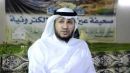 شكرا لـــ رجالات حائل #عبر”; عين حائل الإخبارية “;