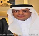 لا للجمع بين السيارات الحكومية وبدل النقل#نزاهة تخاطب «أمانة حائل»:
