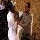 في الفيديو المتداول لرجل الجوازات المسيئ#وزير الداخلية يوجه بالتحقيق