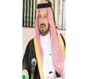 ضيفاً على «mbc في أسبوع» #اليوم الجمعة أمير حائل