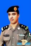 شكرا لـــ رجالات حائل #عبر”; عين حائل الإخبارية “;