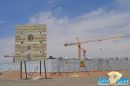 بالـصـور “; عين حائل الإخبارية “; تـرصـد أحد المشاريع المتعثرة بــ ( جــامعـة حــائـل ) بـقـيـمـة عـقـد تجاوزت قيمته مبـلـغ 299,012,754 مـليـون ريــال#وسـط مطالبات عاجلة بتدخل هيئة مكافحة الفساد (نزاهة)